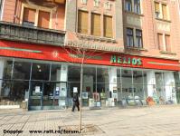 Imagine atasata: Reabilitare centru - 2016.01.24 - 35.jpg